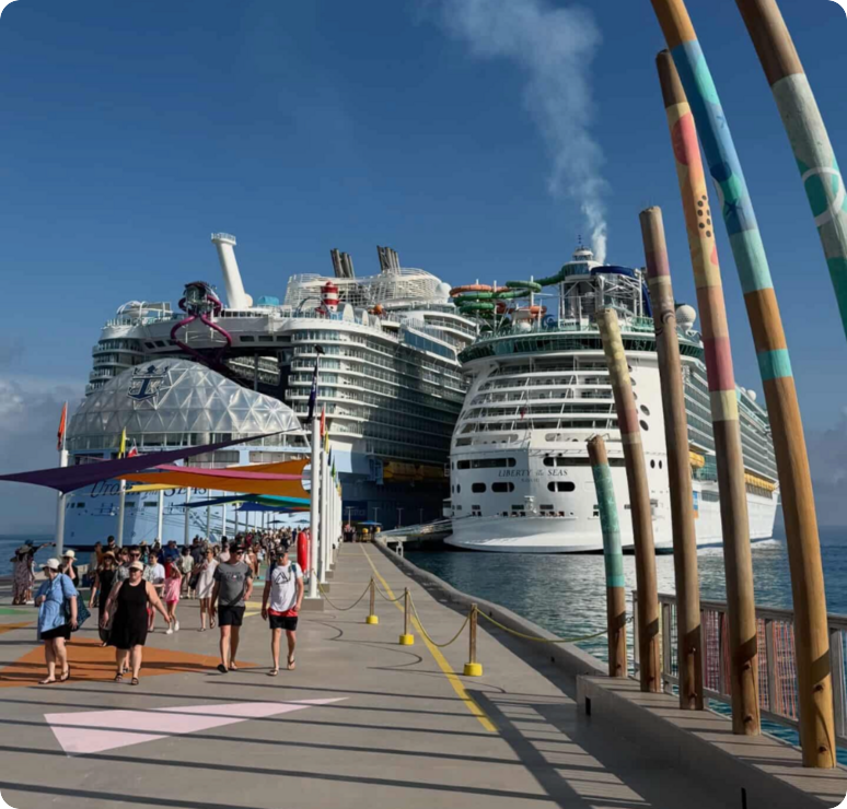 cruise-port-774x740-rounded