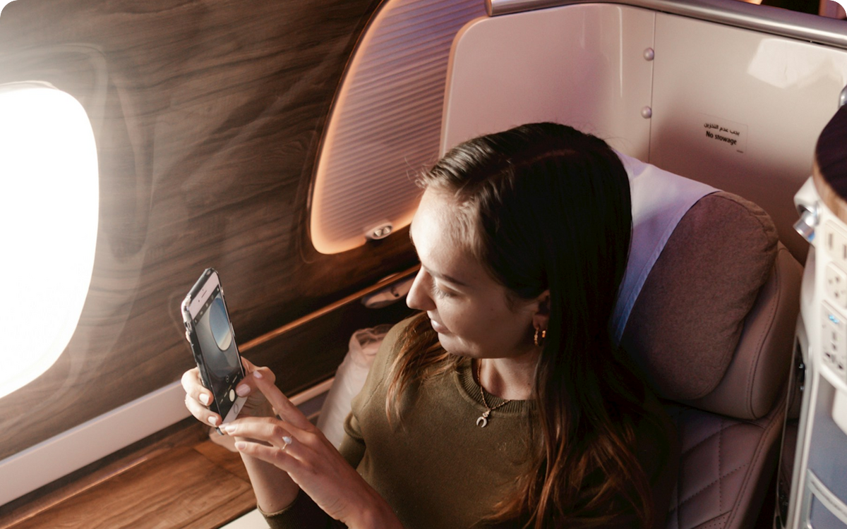 flights-replacement-commercial-business-class-1200x750