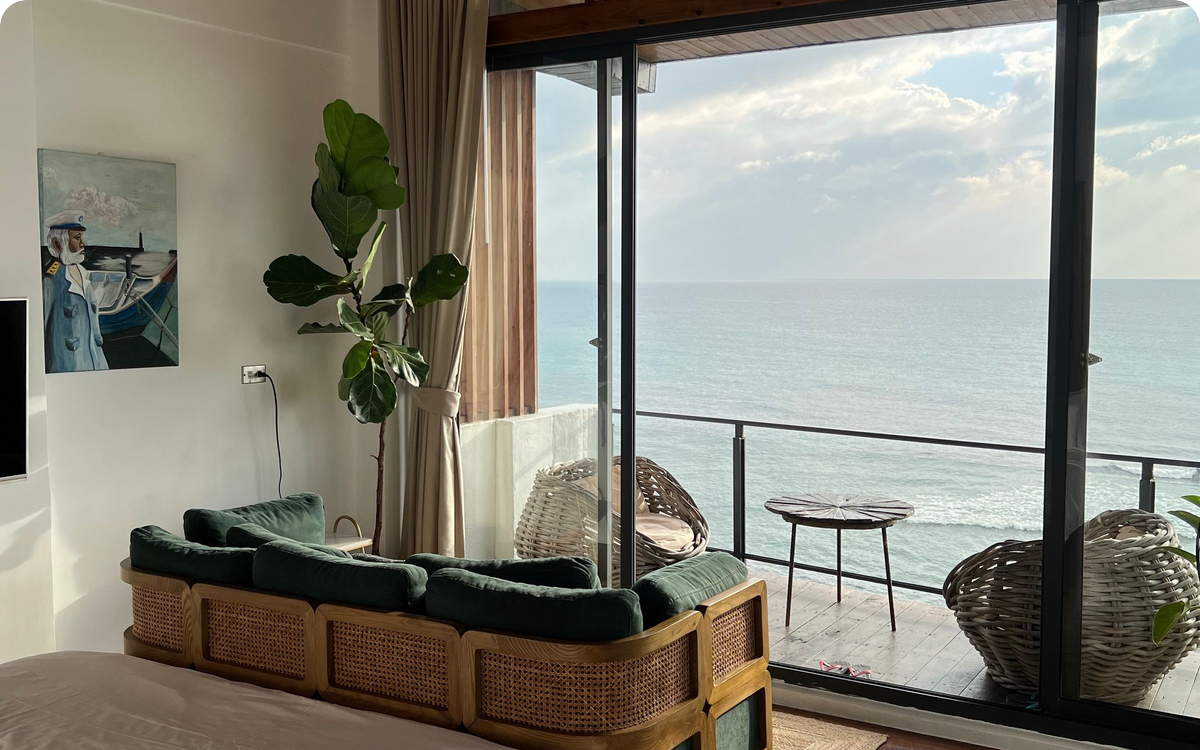 hotels-replacement-option-2-1200x750