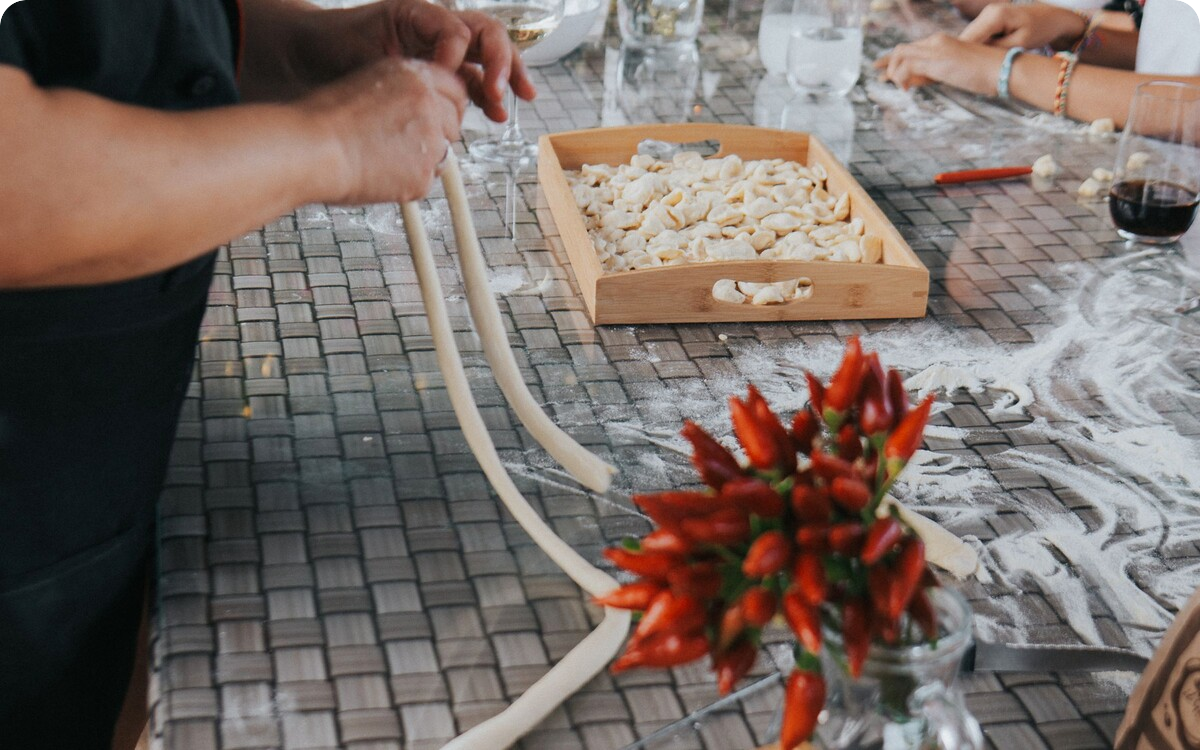 pasta-rolling-top-corners-1200x750